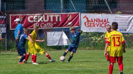 Peace Cup 2025 Novazzano (63)