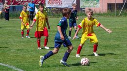 Peace Cup 2025 Novazzano (64)