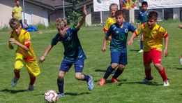 Peace Cup 2025 Novazzano (65)