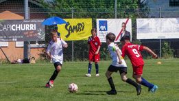 Peace Cup 2025 Novazzano (66)