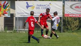 Peace Cup 2025 Novazzano (67)