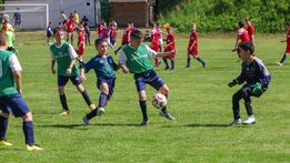 Peace Cup 2025 Novazzano (68)