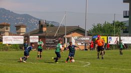 Peace Cup 2025 Novazzano (69)