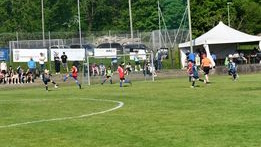 Peace Cup 2025 Novazzano (7)