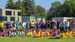 Peace Cup 2025 Novazzano (70)