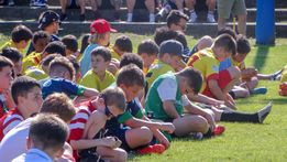 Peace Cup 2025 Novazzano (71)