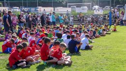 Peace Cup 2025 Novazzano (72)