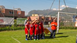 Peace Cup 2025 Novazzano (73)