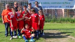 Peace Cup 2025 Novazzano (74)