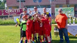 Peace Cup 2025 Novazzano (75)