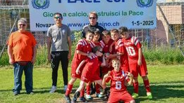 Peace Cup 2025 Novazzano (76)