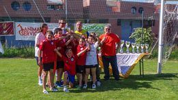 Peace Cup 2025 Novazzano (77)