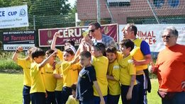 Peace Cup 2025 Novazzano (79)