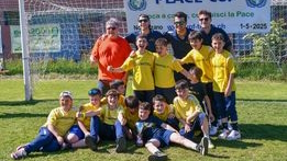 Peace Cup 2025 Novazzano (80)