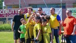 Peace Cup 2025 Novazzano (81)