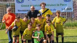 Peace Cup 2025 Novazzano (82)