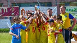 Peace Cup 2025 Novazzano (83)
