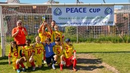 Peace Cup 2025 Novazzano (84)