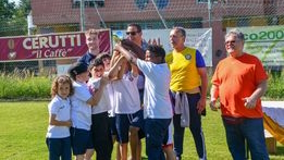 Peace Cup 2025 Novazzano (85)