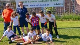 Peace Cup 2025 Novazzano (86)