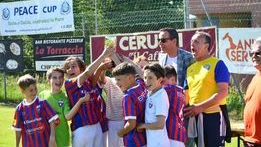 Peace Cup 2025 Novazzano (87)