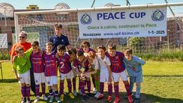 Peace Cup 2025 Novazzano (88)