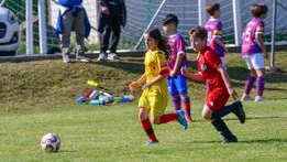 Peace Cup 2025 Novazzano (9)
