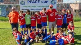 Peace Cup 2025 Novazzano (90)