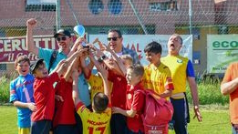 Peace Cup 2025 Novazzano (91)