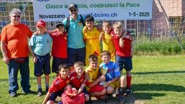 Peace Cup 2025 Novazzano (92)