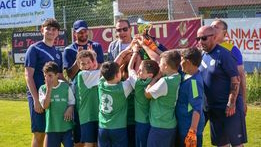 Peace Cup 2025 Novazzano (93)
