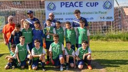 Peace Cup 2025 Novazzano (94)