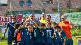Peace Cup 2025 Novazzano (95)