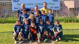 Peace Cup 2025 Novazzano (96)