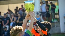 Peace Cup 2025 Novazzano (97)
