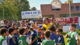 Peace Cup 2025 Novazzano (99)