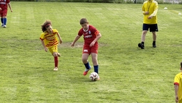 Peace Cup 2026 Novazzano (1)