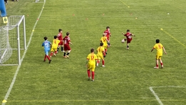 Peace Cup 2026 Novazzano (10)