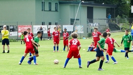 Peace Cup 2026 Novazzano (11)
