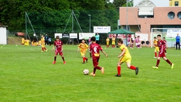 Peace Cup 2026 Novazzano (12)
