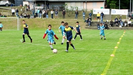 Peace Cup 2026 Novazzano (13)