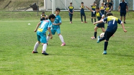 Peace Cup 2026 Novazzano (14)