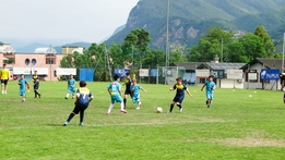 Peace Cup 2026 Novazzano (15)