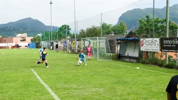 Peace Cup 2026 Novazzano (16)