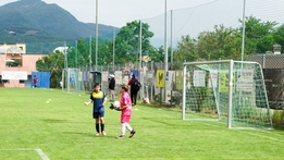 Peace Cup 2026 Novazzano (17)