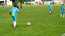 Peace Cup 2026 Novazzano (18)