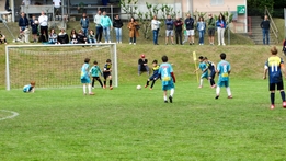 Peace Cup 2026 Novazzano (19)