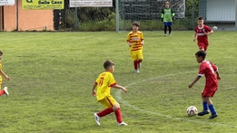 Peace Cup 2026 Novazzano (2)
