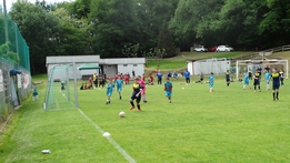 Peace Cup 2026 Novazzano (20)