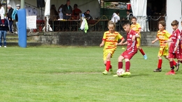Peace Cup 2026 Novazzano (21)